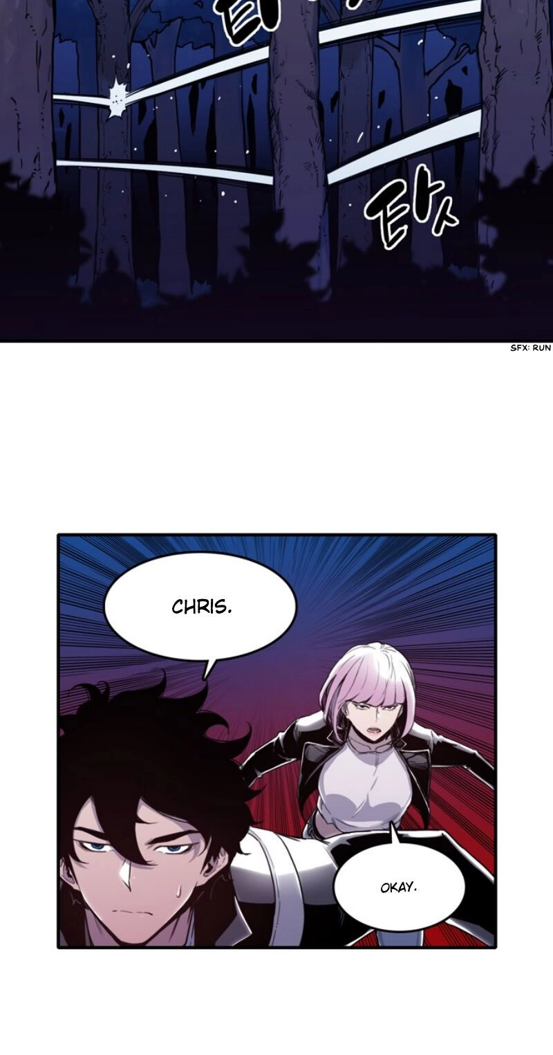 ALPHA Chapter 5 page 62 - 