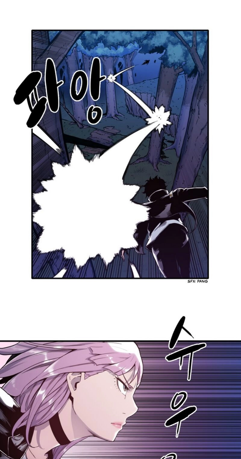 ALPHA Chapter 5 page 63 - 