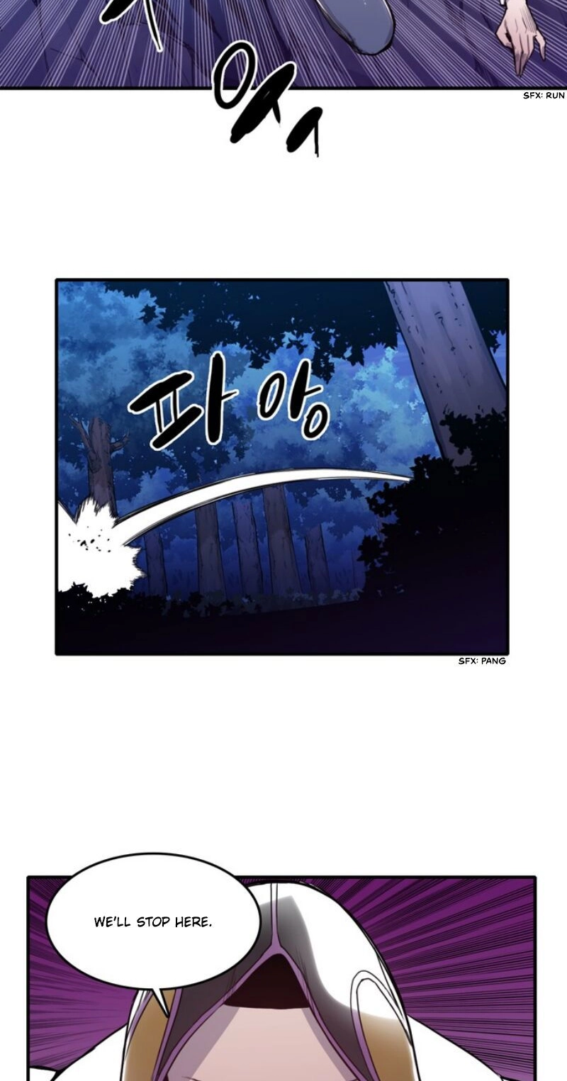 ALPHA Chapter 5 page 65 - 