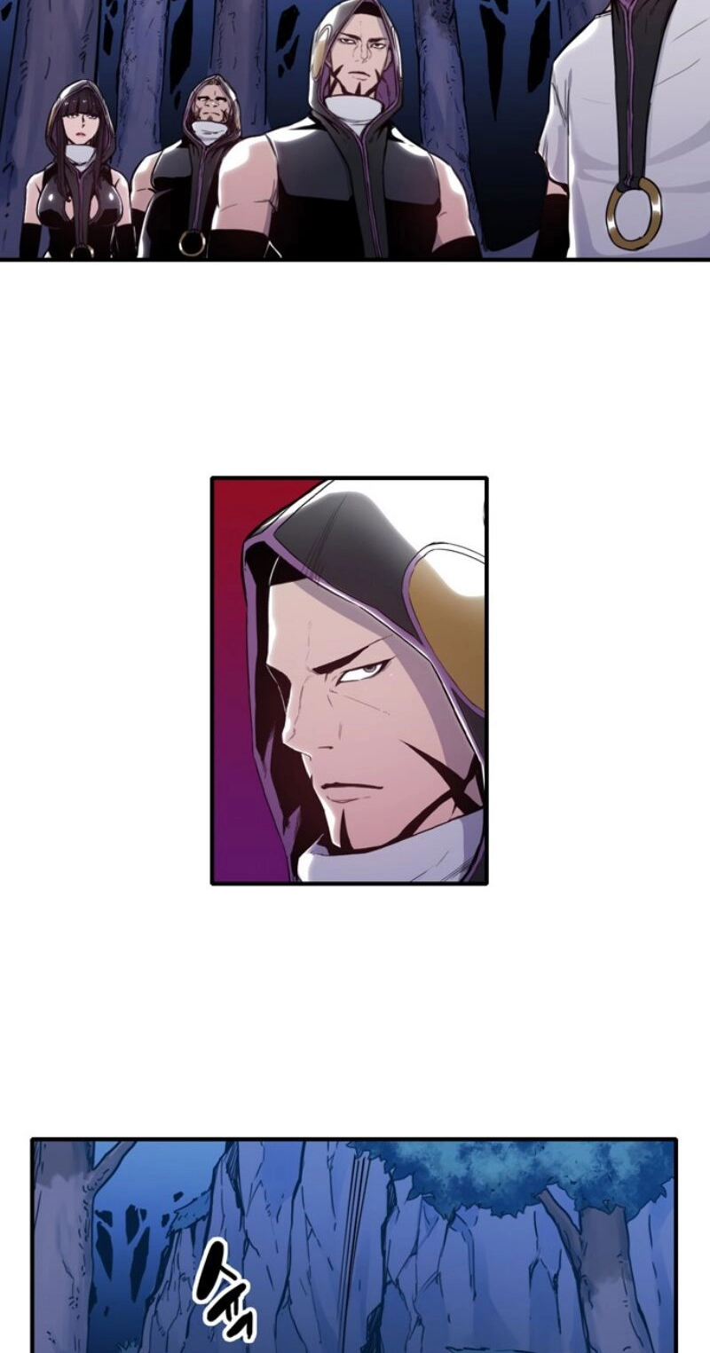 ALPHA Chapter 5 page 66 - 