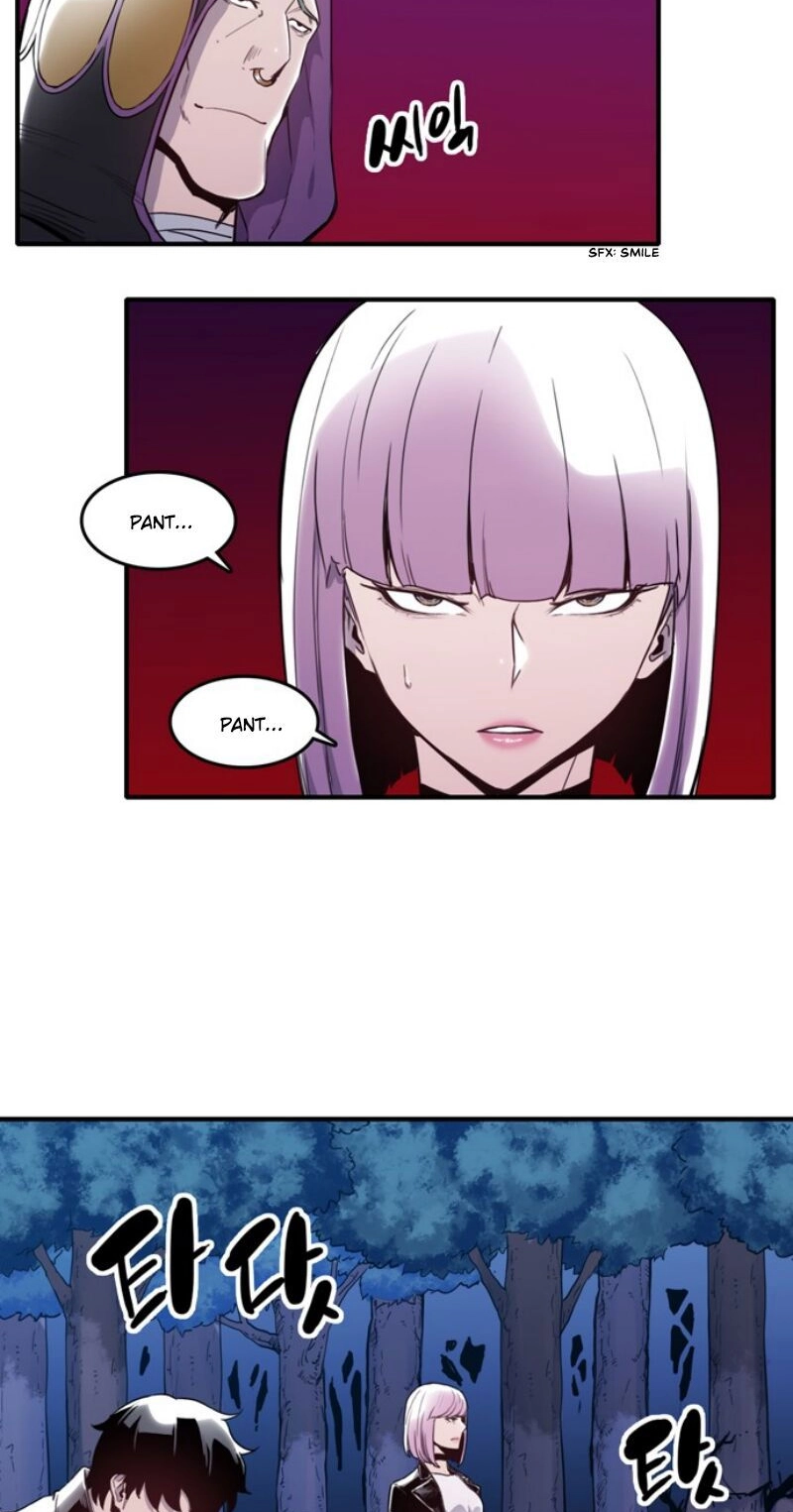 ALPHA Chapter 5 page 68 - 