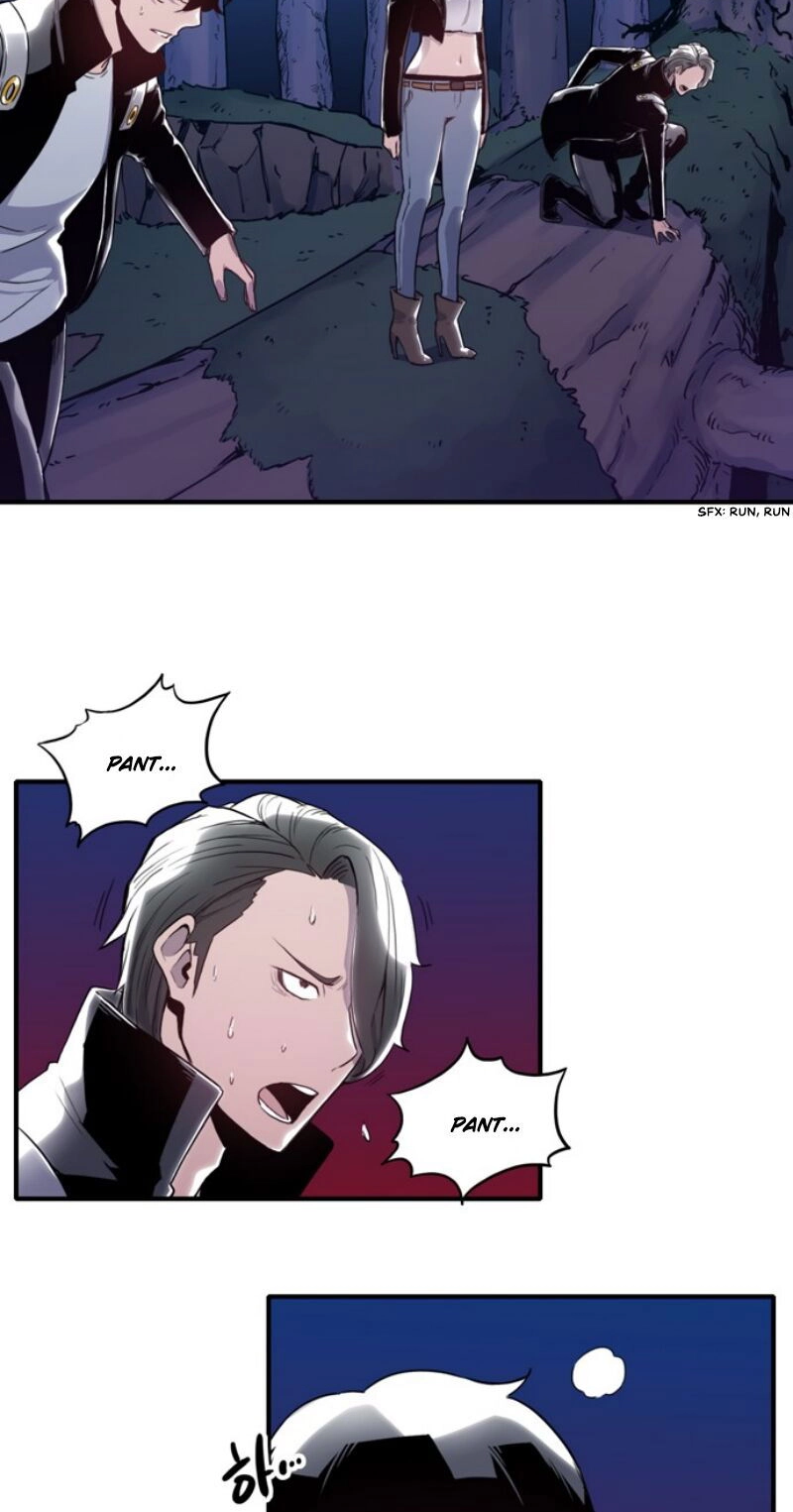 ALPHA Chapter 5 page 69 - 