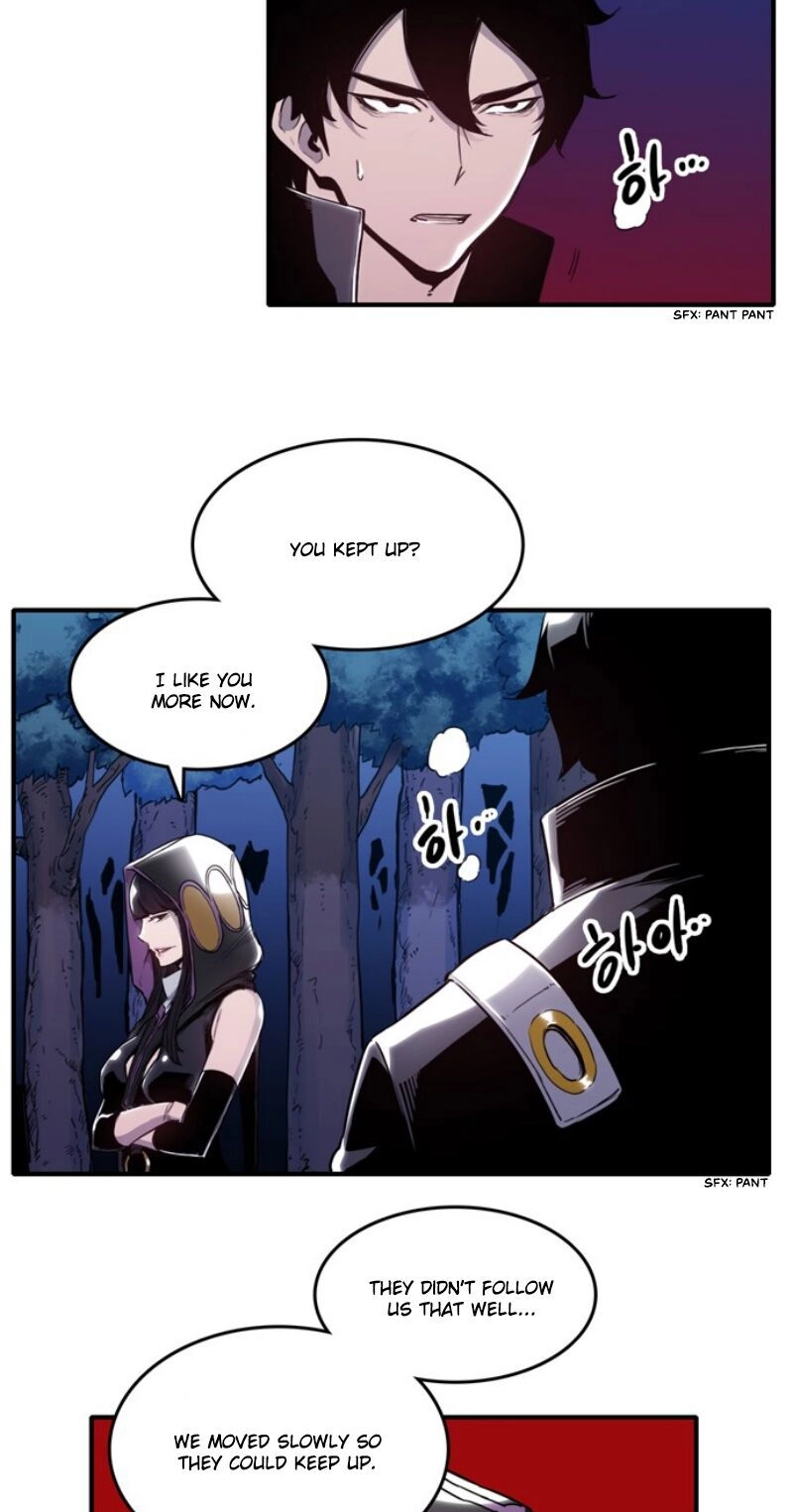 ALPHA Chapter 5 page 70 - 