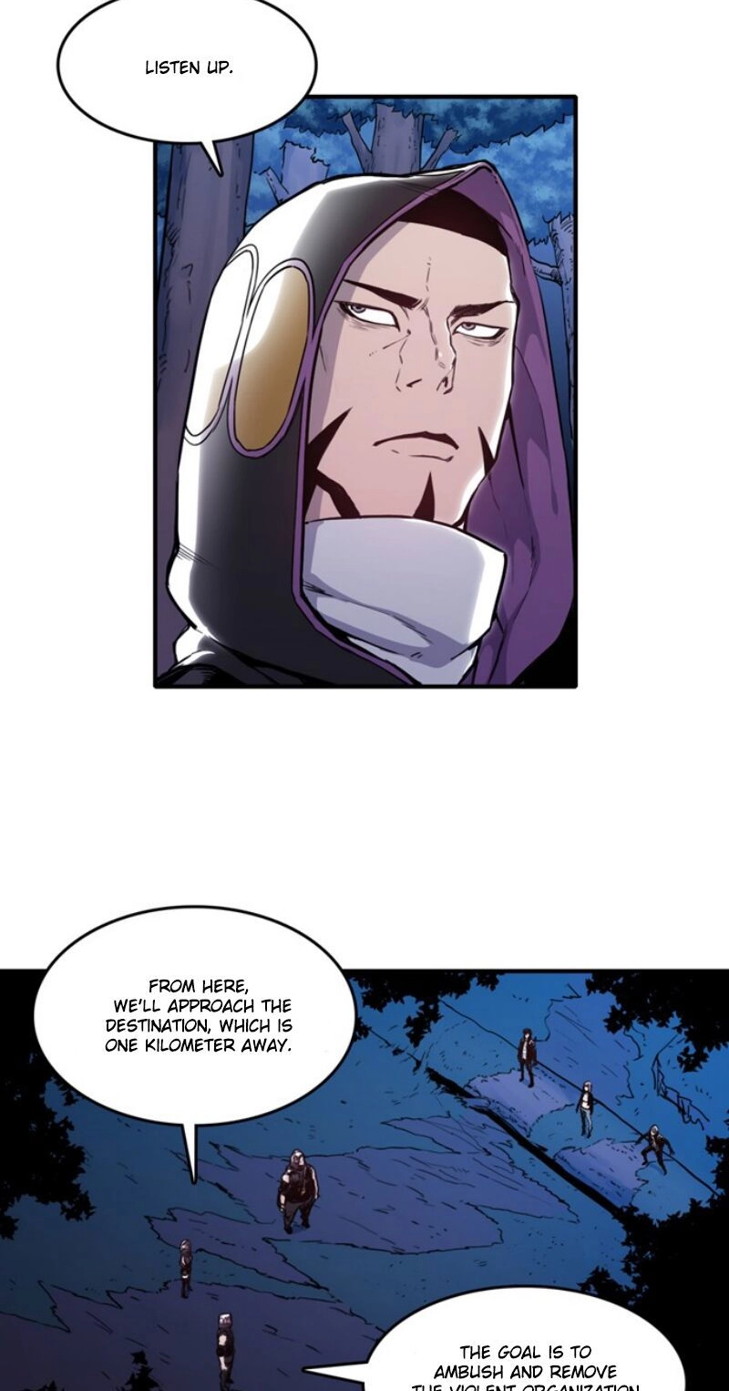 ALPHA Chapter 5 page 72 - 