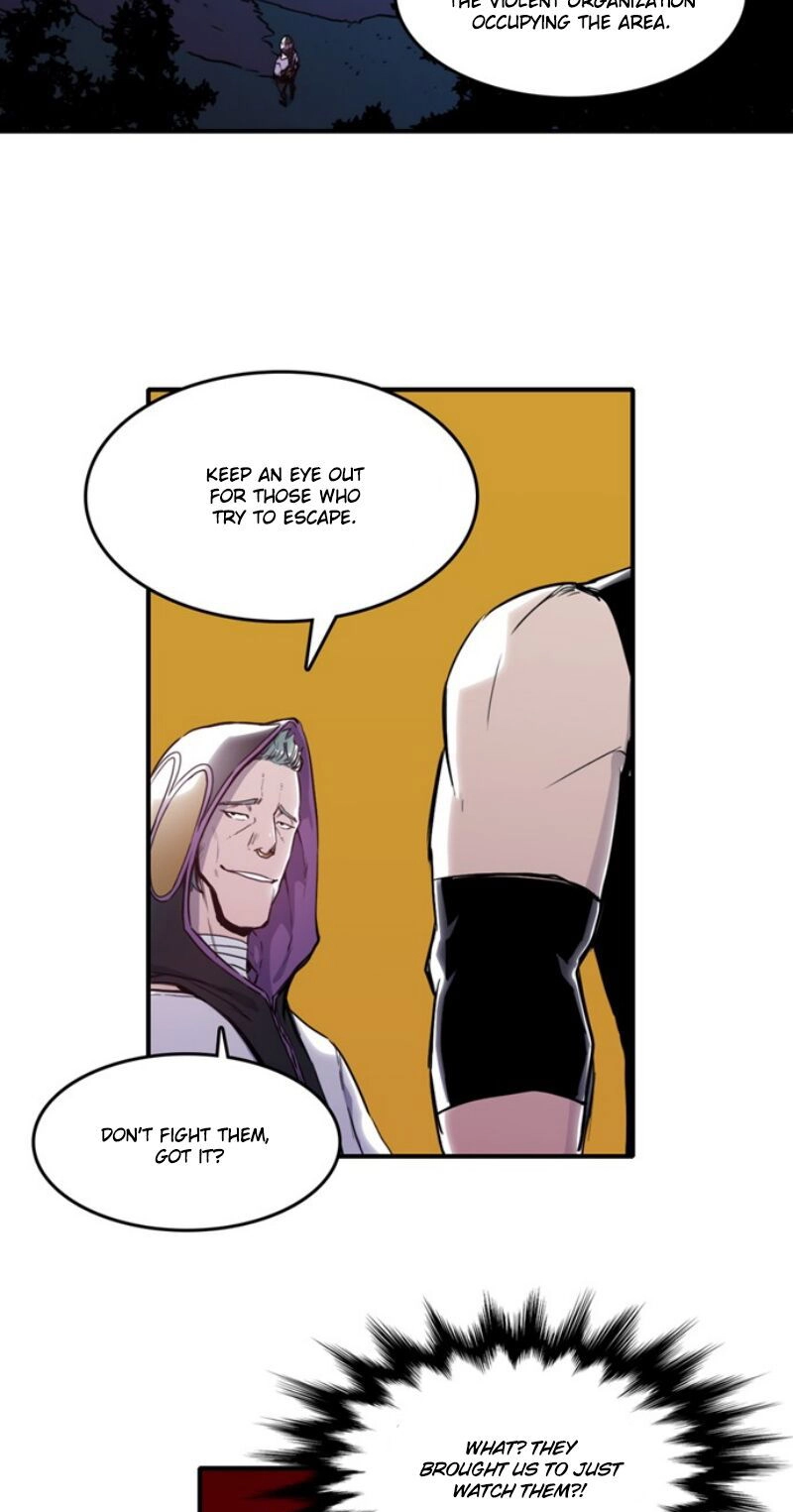 ALPHA Chapter 5 page 73 - 