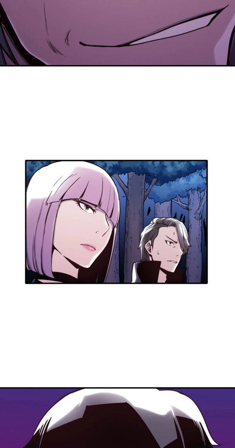 ALPHA Chapter 5 page 76 - 