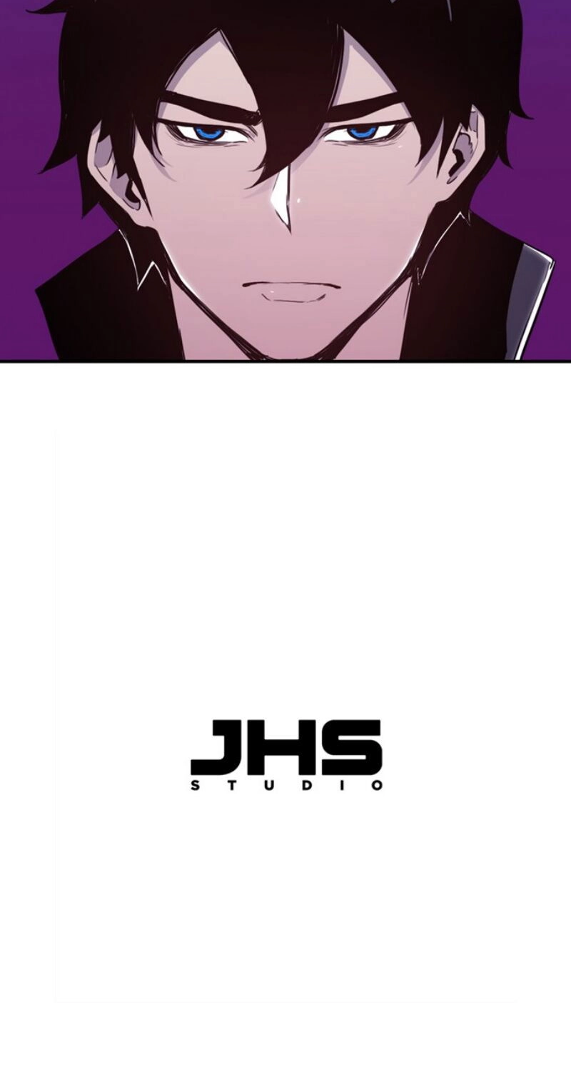 ALPHA Chapter 5 page 77 - 