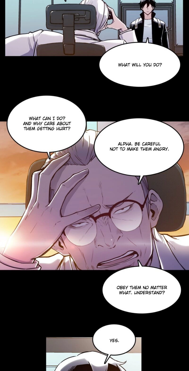 ALPHA Chapter 5 page 9 - 