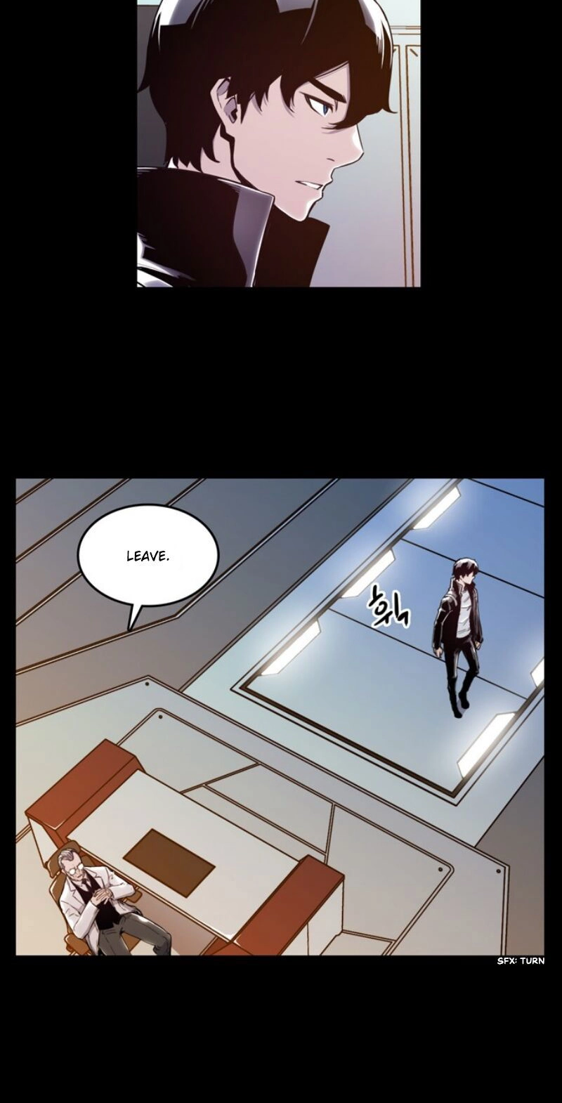 ALPHA Chapter 5 page 10 - 