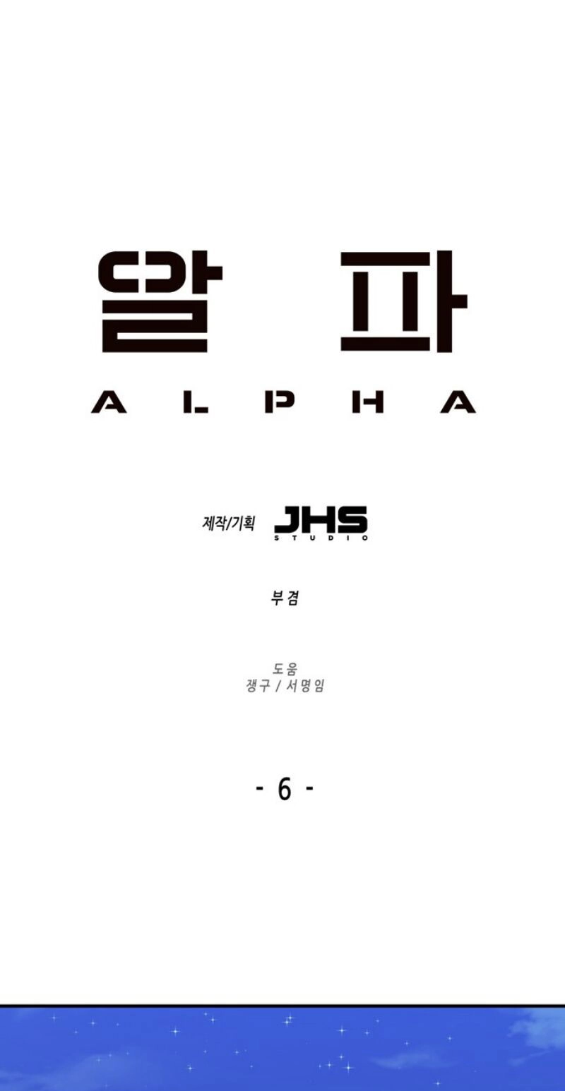 ALPHA Chapter 6 page 1 - 