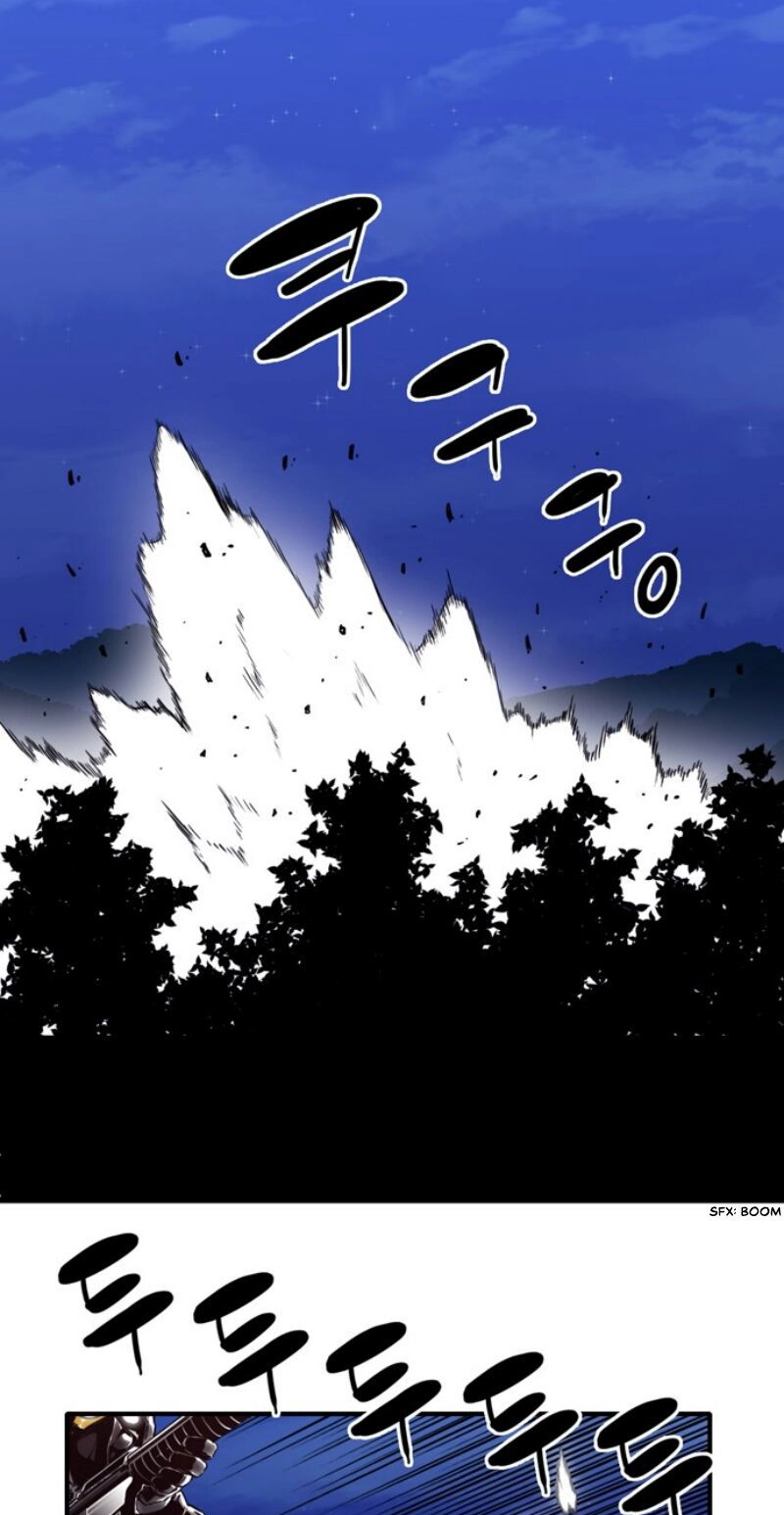 ALPHA Chapter 6 page 2 - 