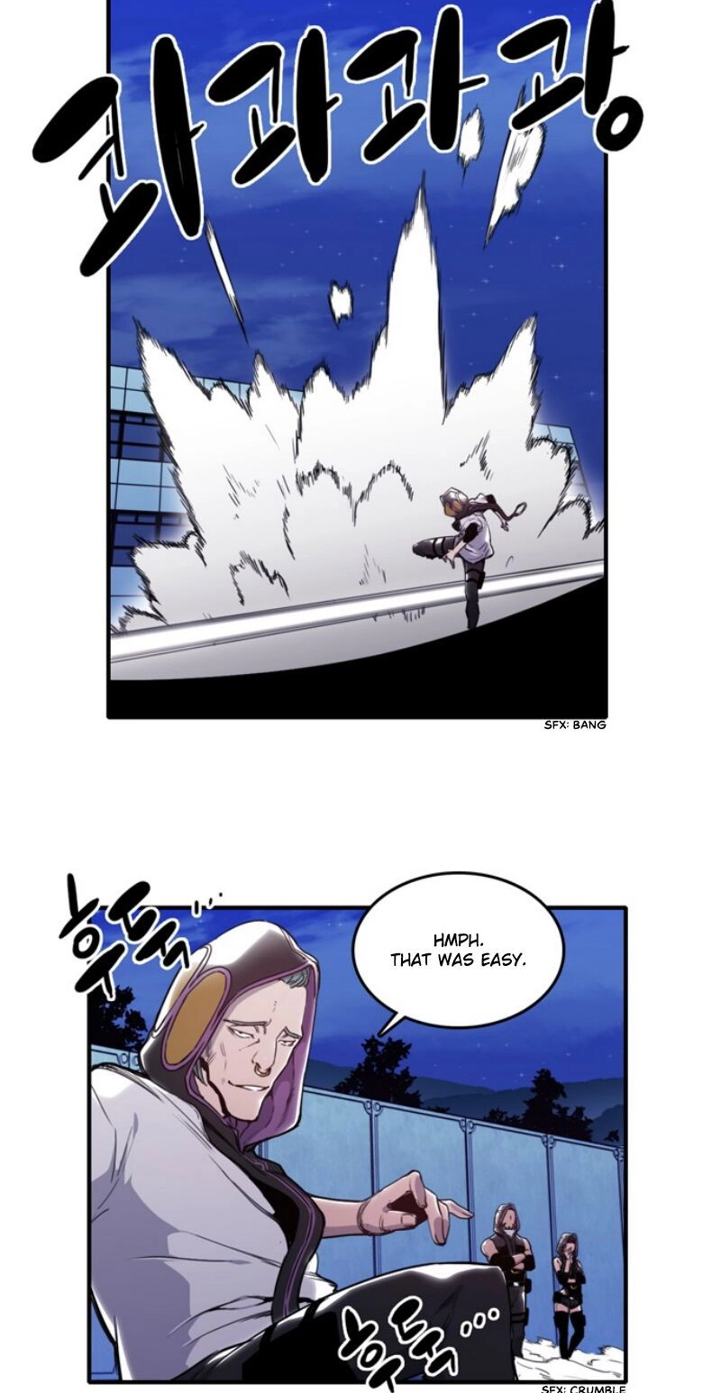 ALPHA Chapter 6 page 11 - 