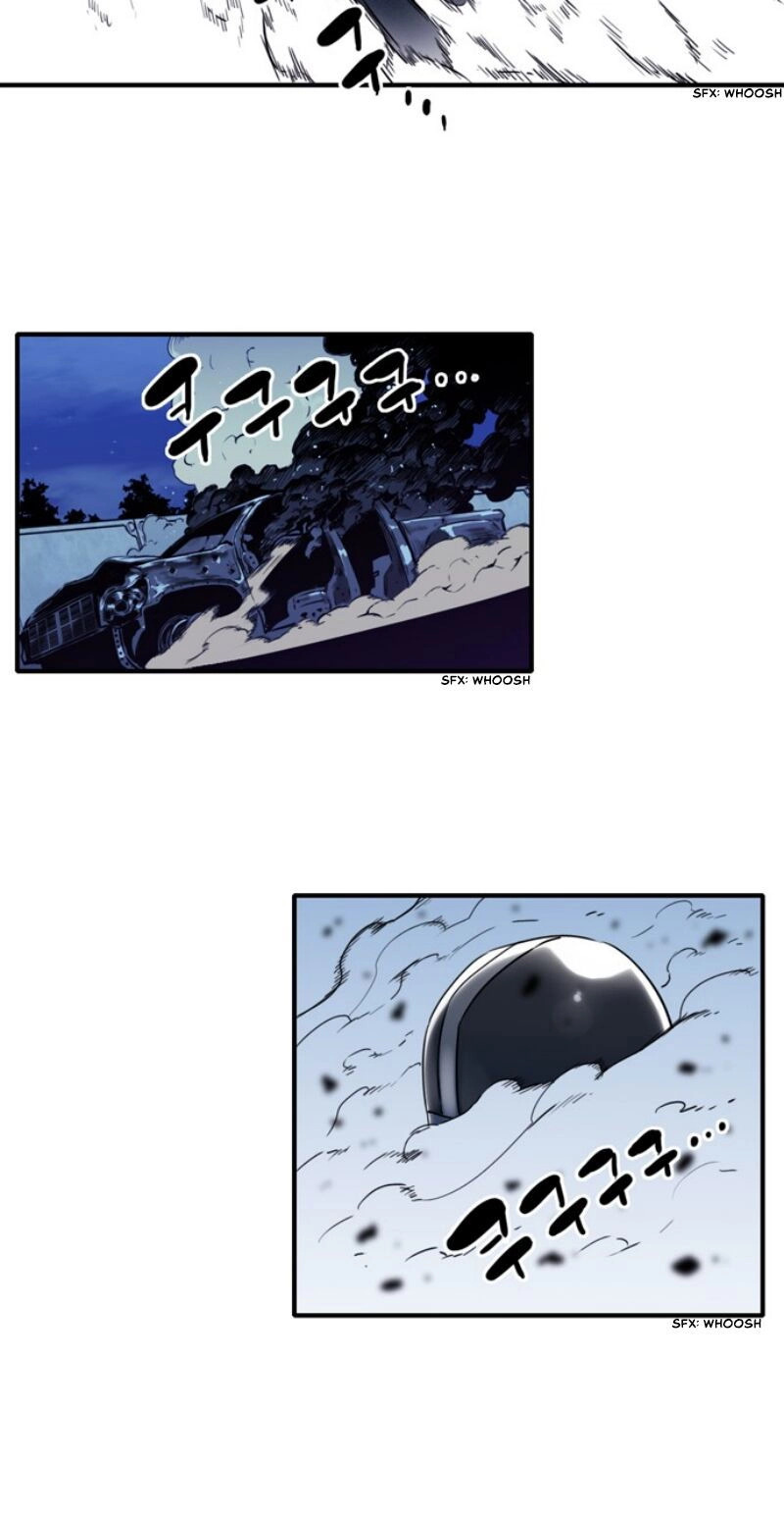 ALPHA Chapter 6 page 13 - 