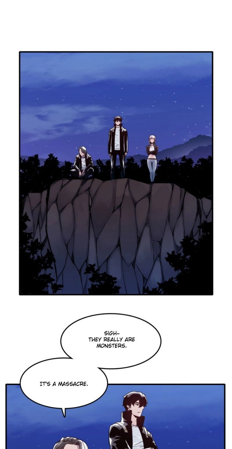 ALPHA Chapter 6 page 14 - 