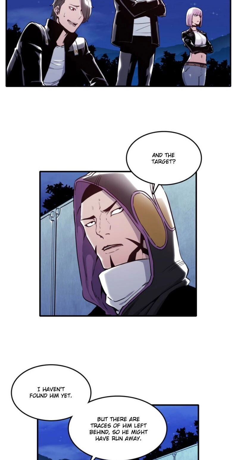 ALPHA Chapter 6 page 15 - 