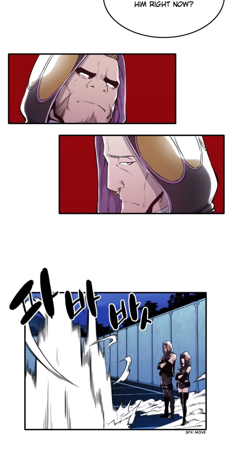 ALPHA Chapter 6 page 17 - 