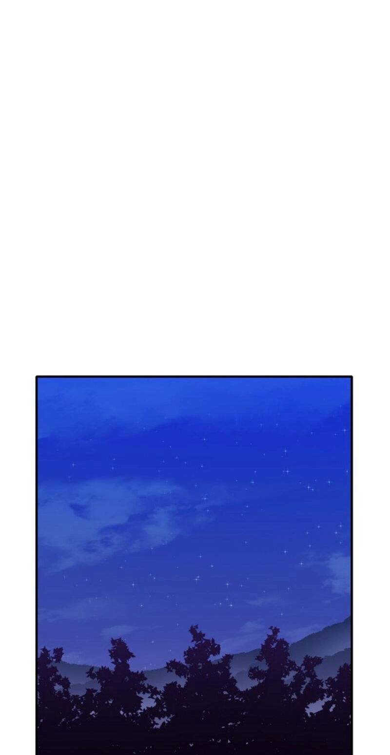 ALPHA Chapter 6 page 18 - 