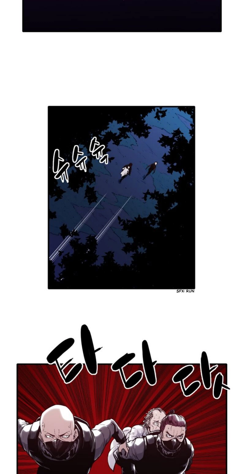 ALPHA Chapter 6 page 19 - 