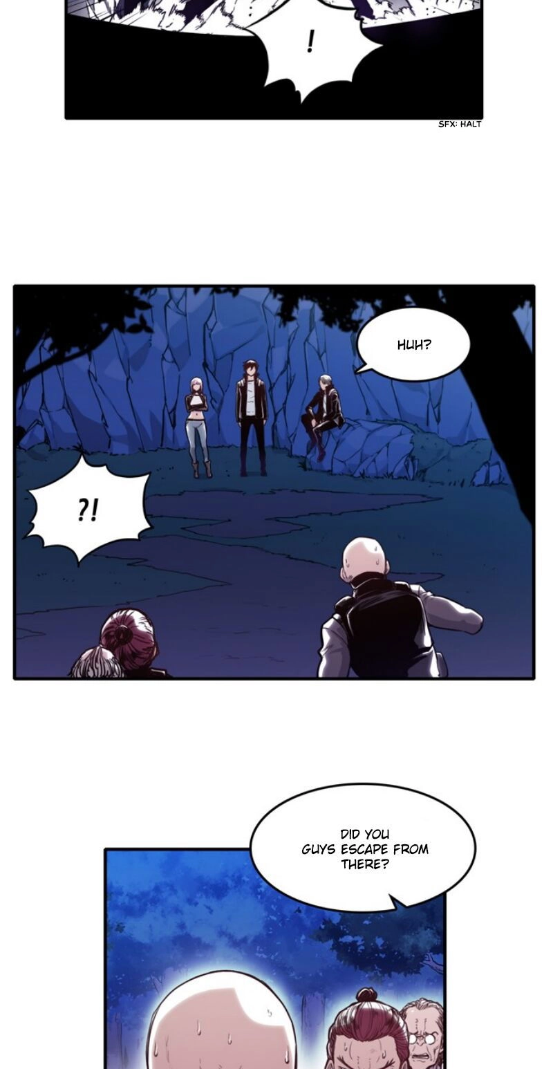 ALPHA Chapter 6 page 21 - 