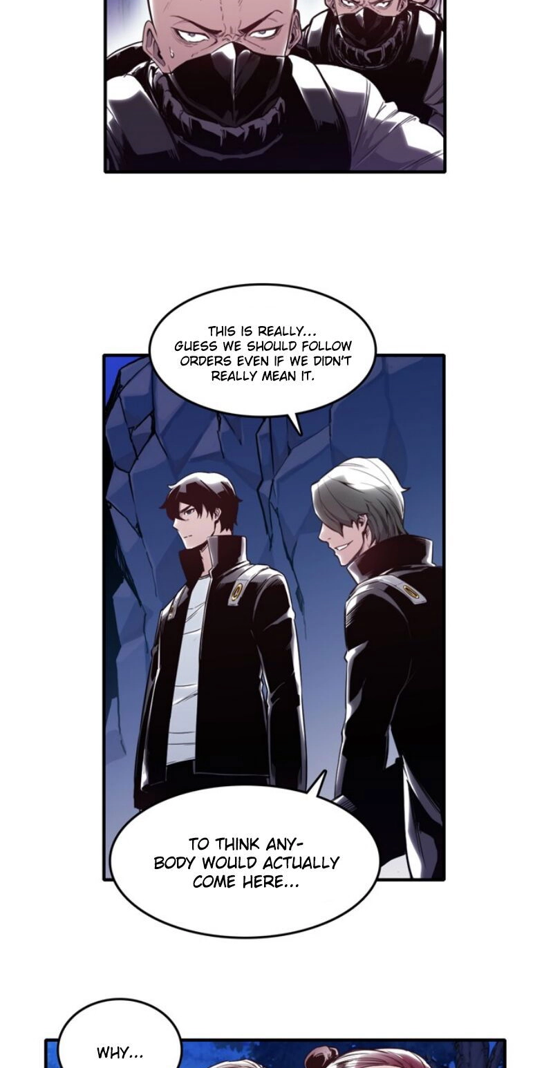 ALPHA Chapter 6 page 22 - 