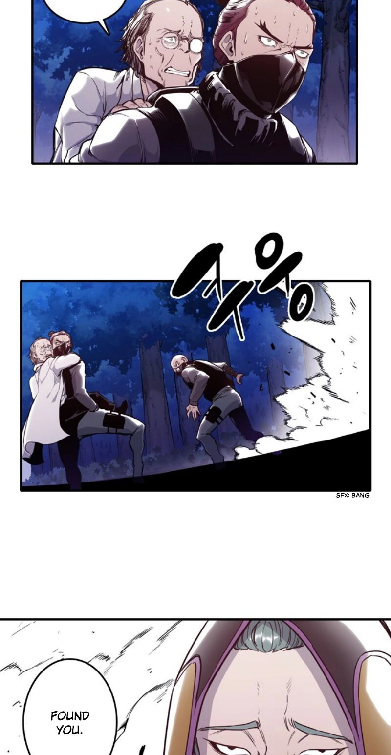ALPHA Chapter 6 page 23 - 