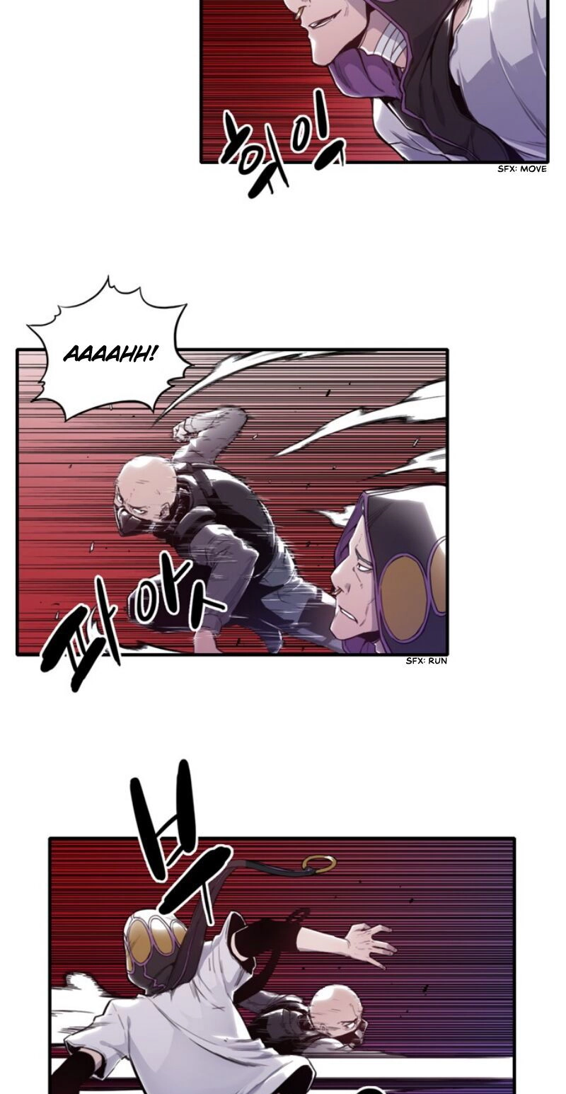 ALPHA Chapter 6 page 25 - 