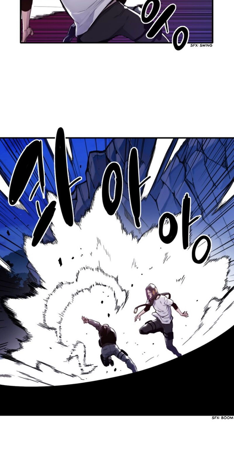 ALPHA Chapter 6 page 26 - 