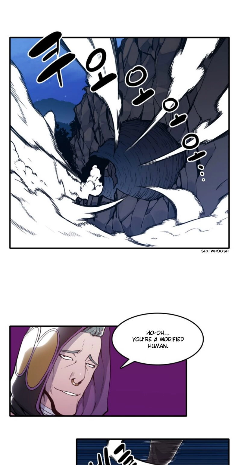 ALPHA Chapter 6 page 27 - 