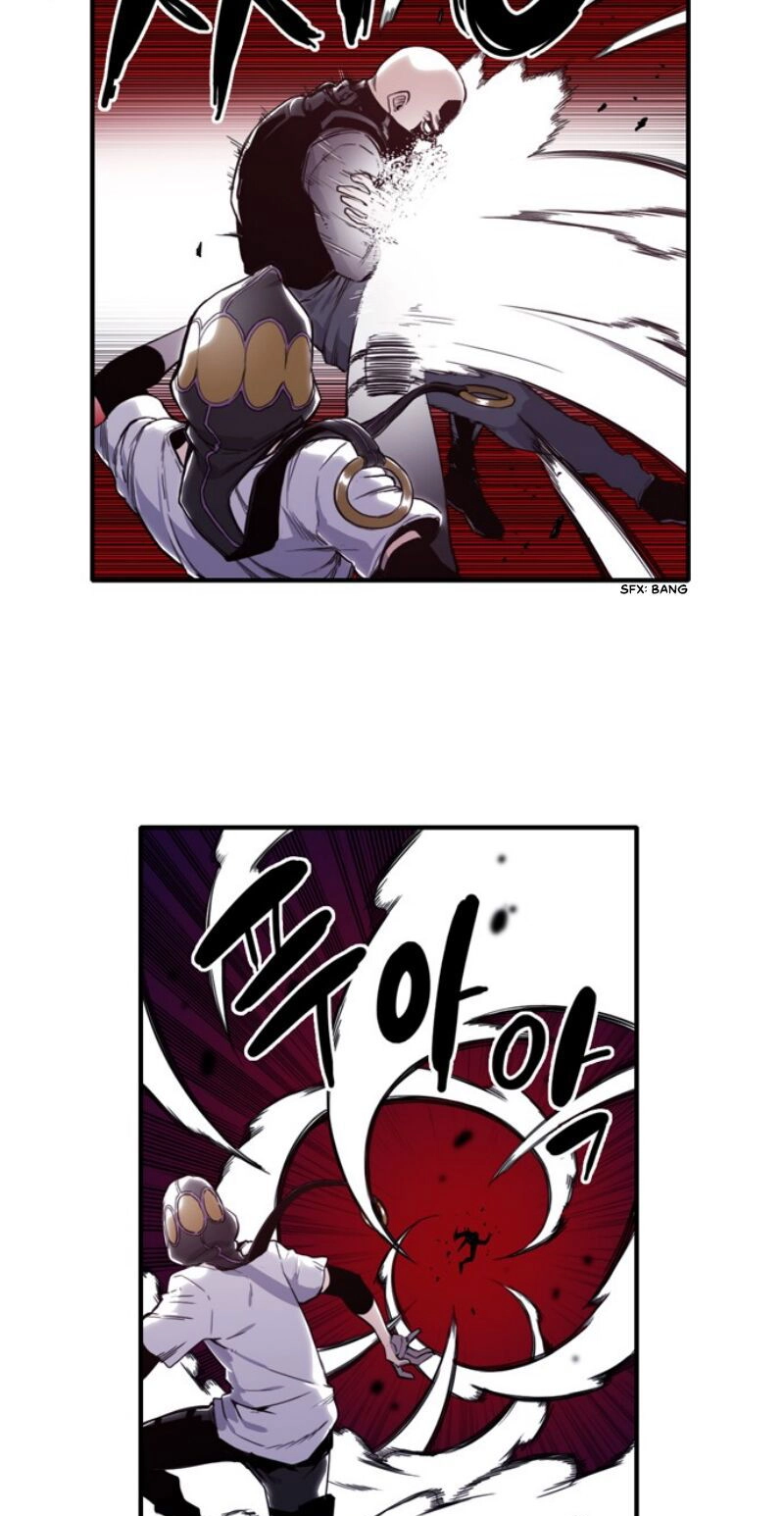 ALPHA Chapter 6 page 29 - 