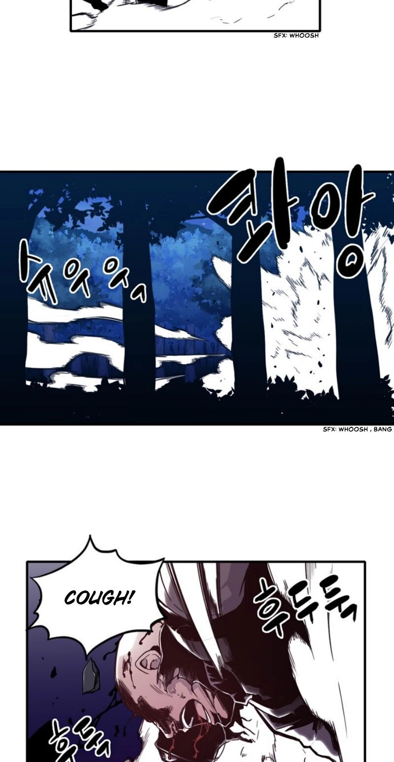 ALPHA Chapter 6 page 30 - 