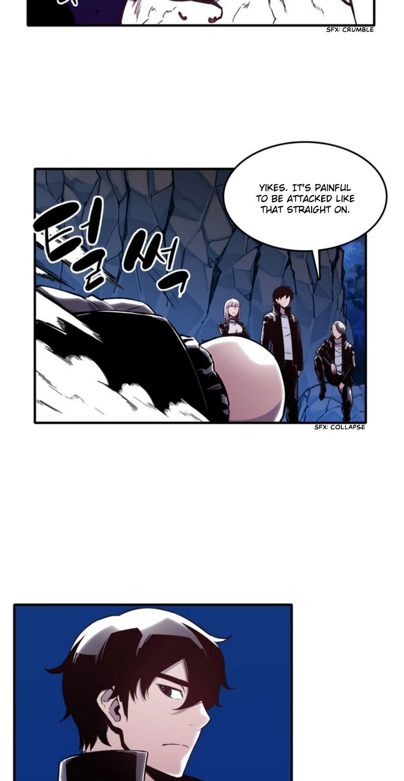 ALPHA Chapter 6 page 31 - 