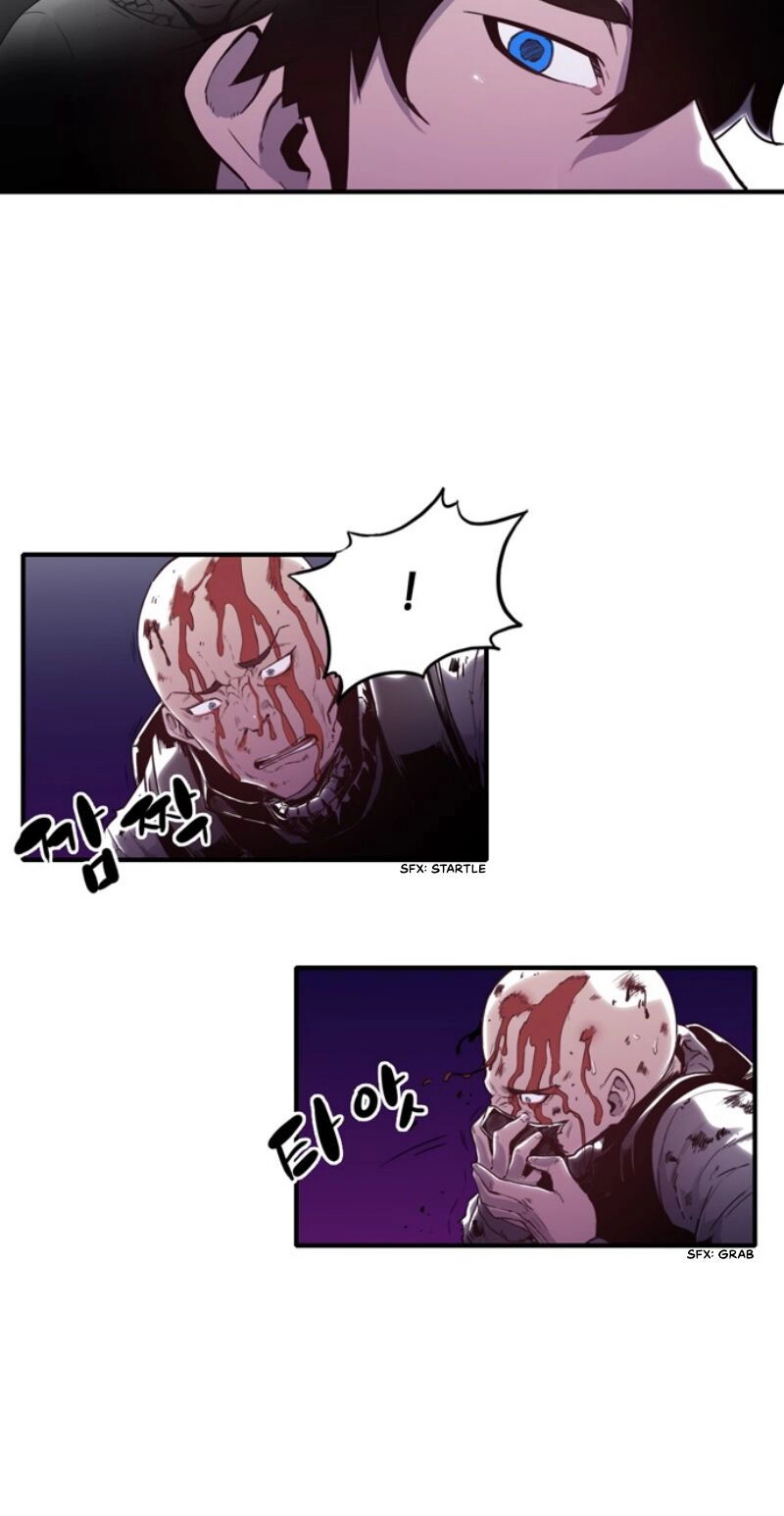 ALPHA Chapter 6 page 33 - 
