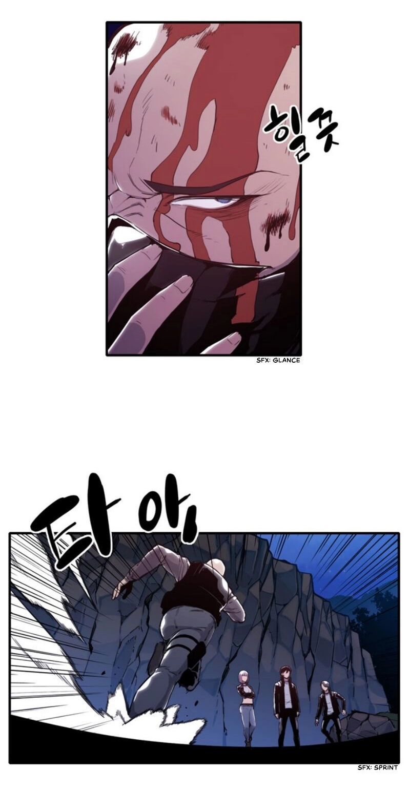 ALPHA Chapter 6 page 34 - 