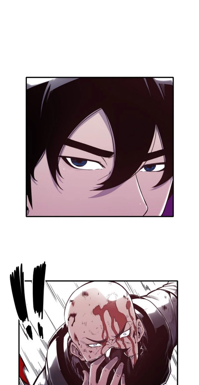 ALPHA Chapter 6 page 35 - 