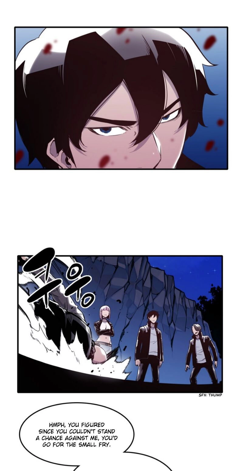 ALPHA Chapter 6 page 38 - 