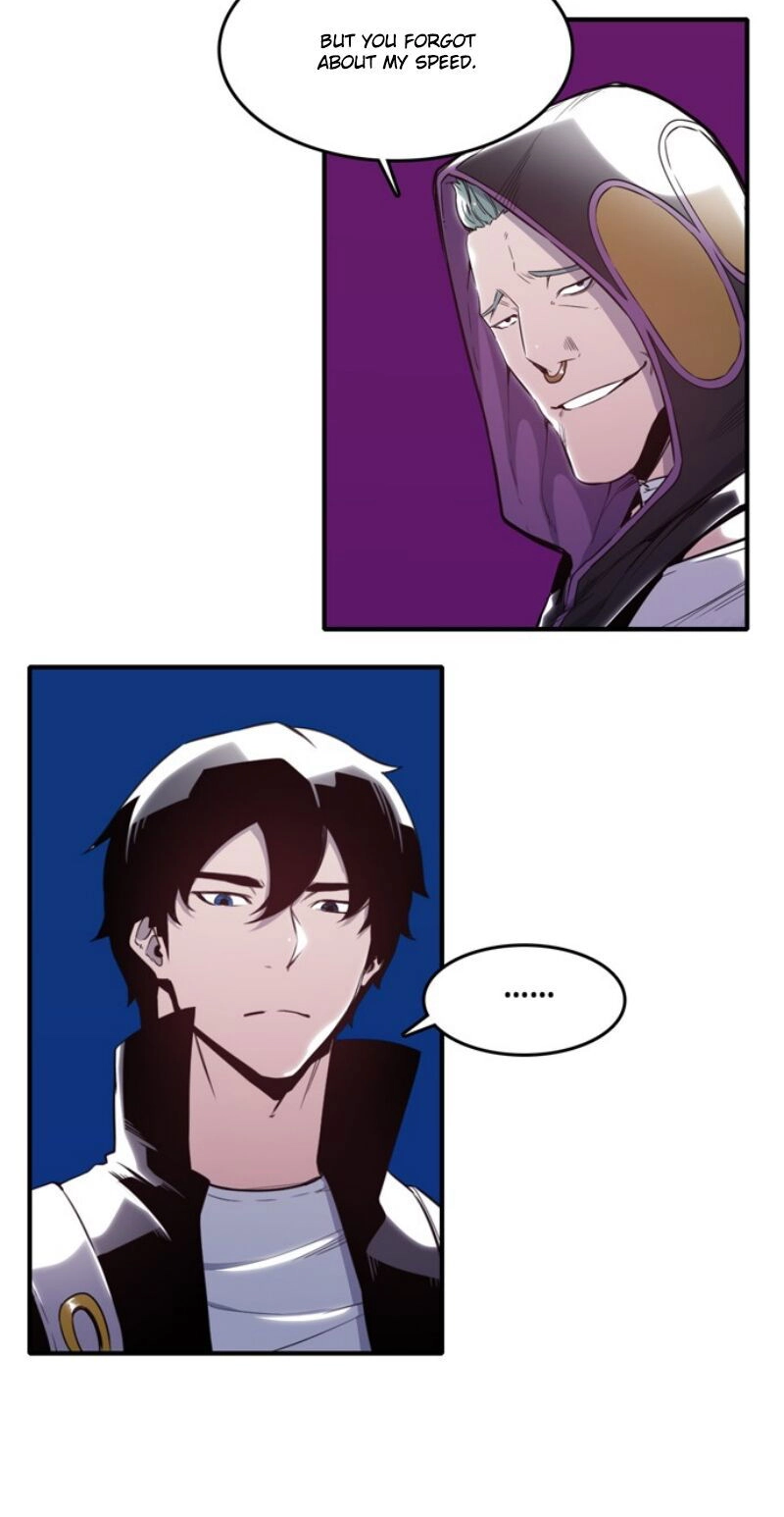 ALPHA Chapter 6 page 39 - 