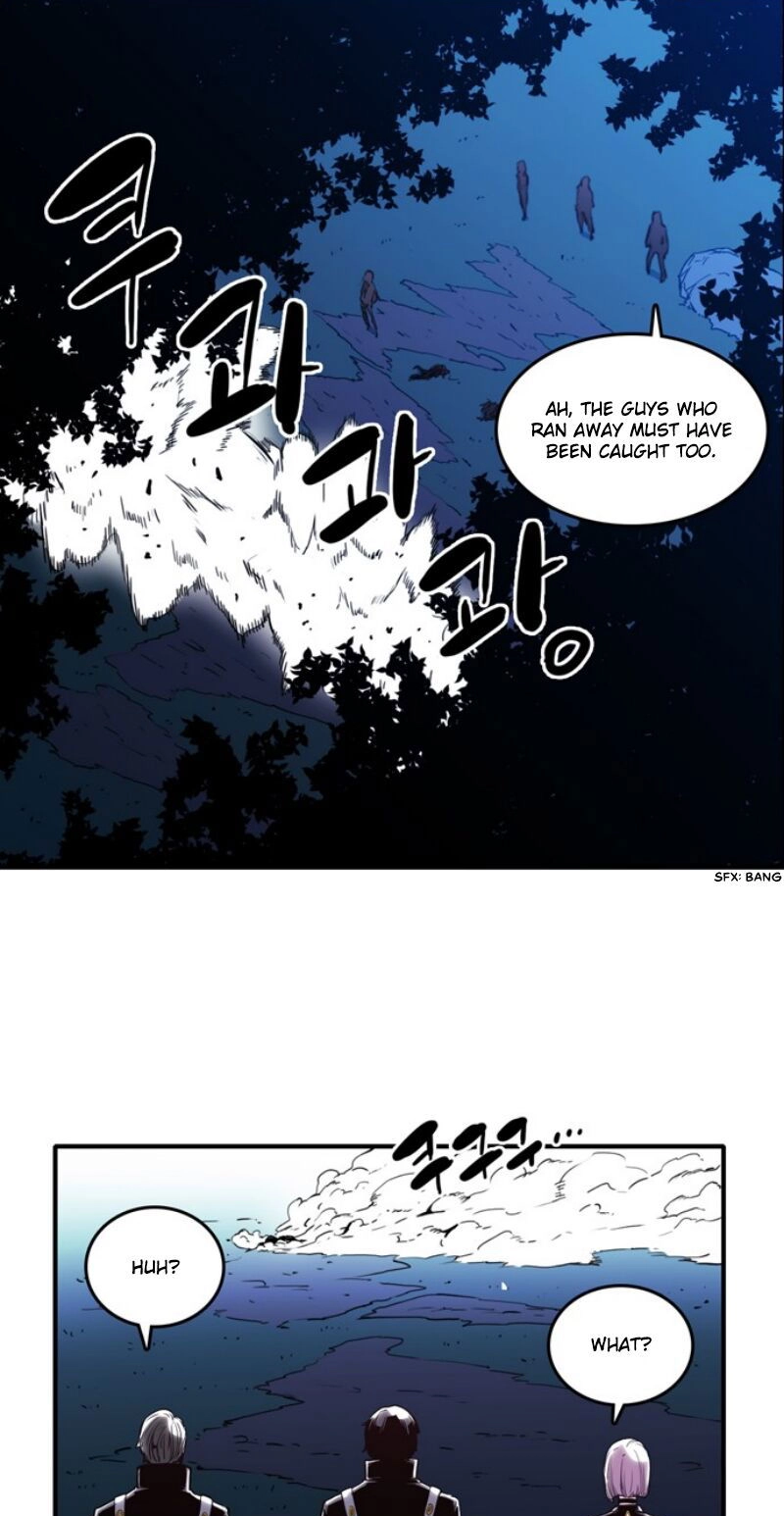 ALPHA Chapter 6 page 41 - 