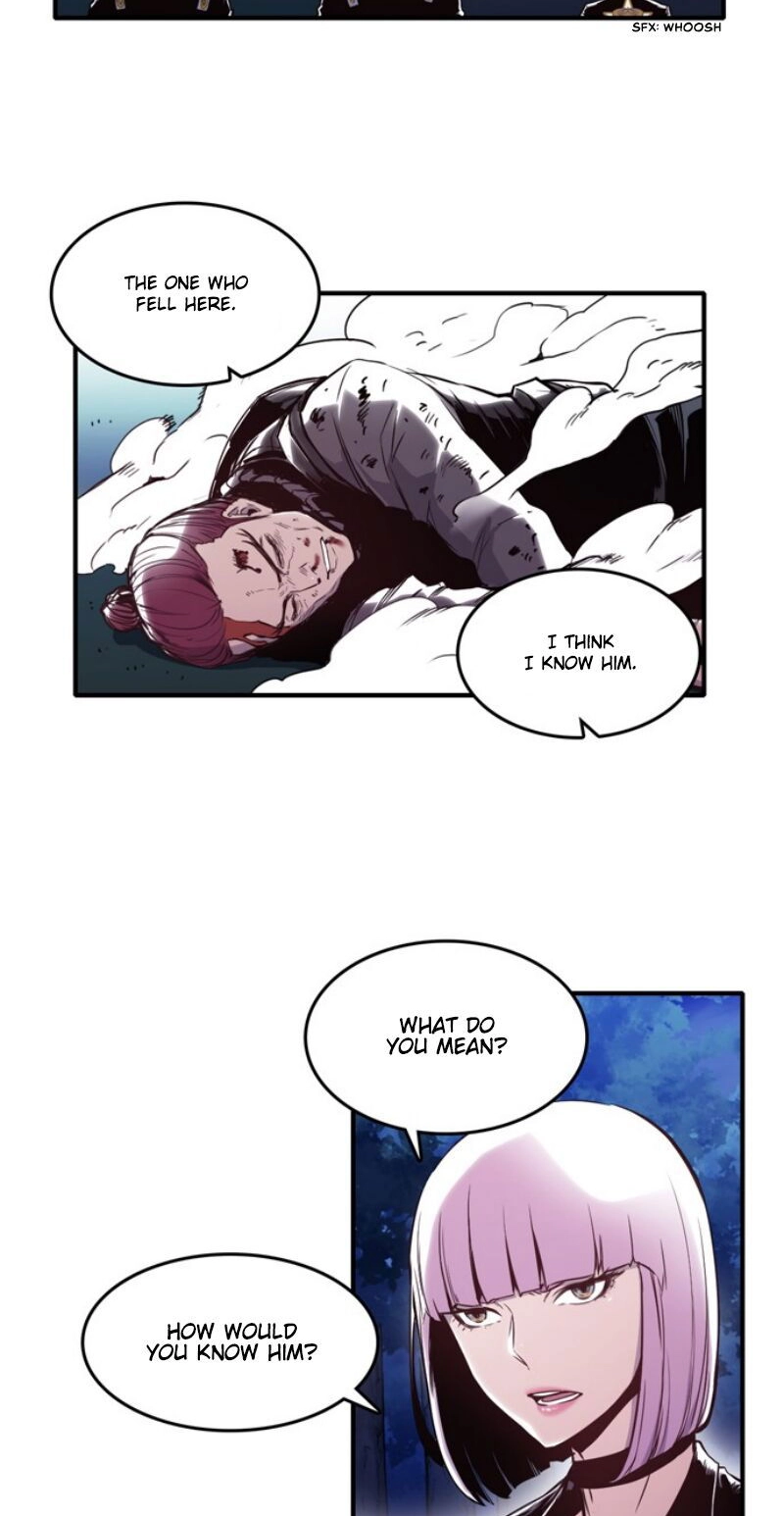 ALPHA Chapter 6 page 42 - 