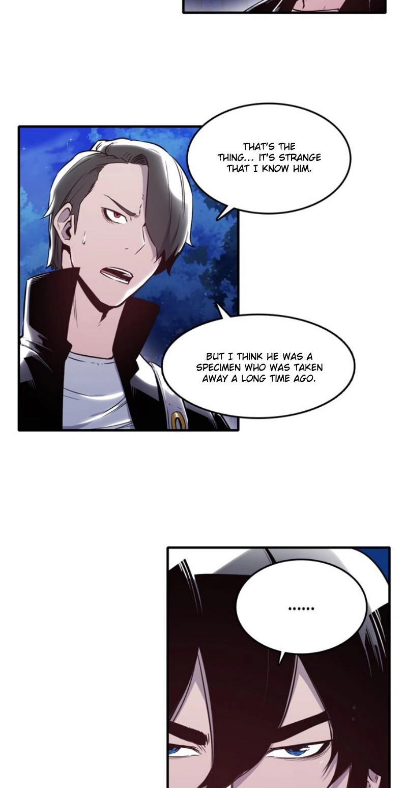 ALPHA Chapter 6 page 43 - 