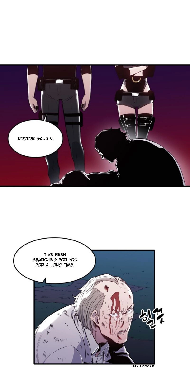 ALPHA Chapter 6 page 49 - 