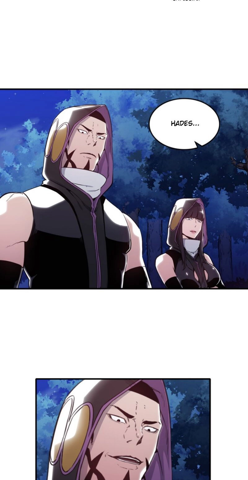 ALPHA Chapter 6 page 50 - 