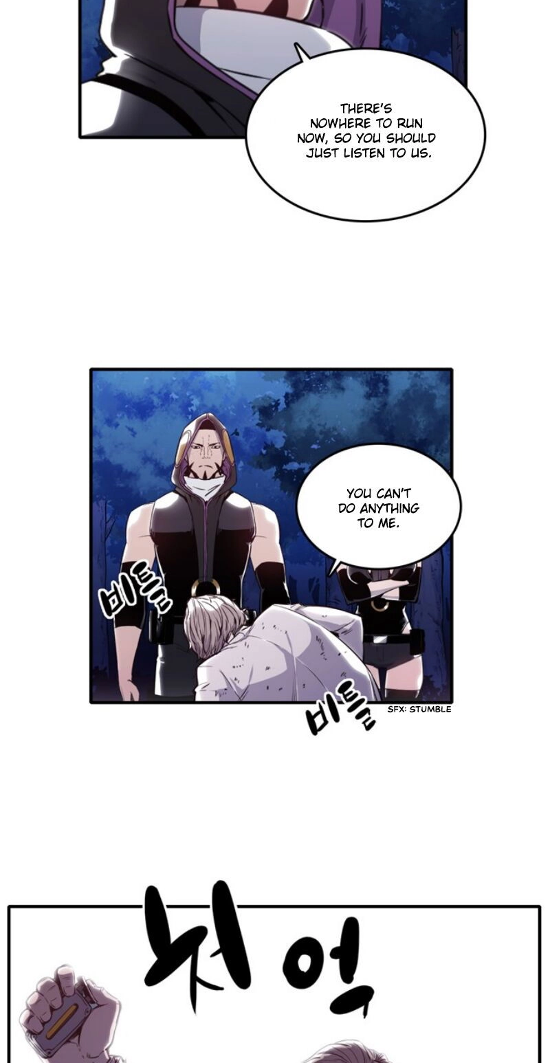 ALPHA Chapter 6 page 51 - 