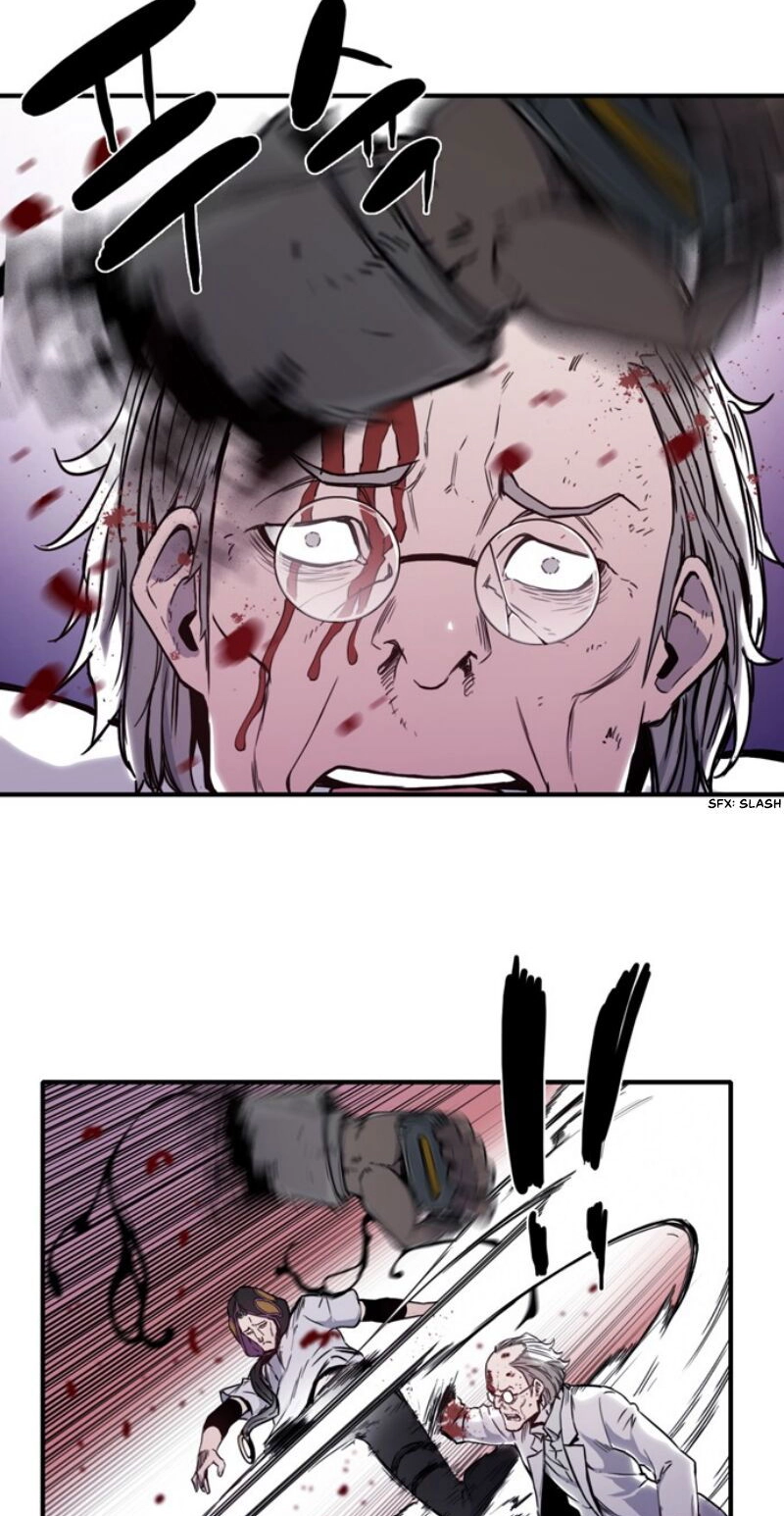 ALPHA Chapter 6 page 54 - 