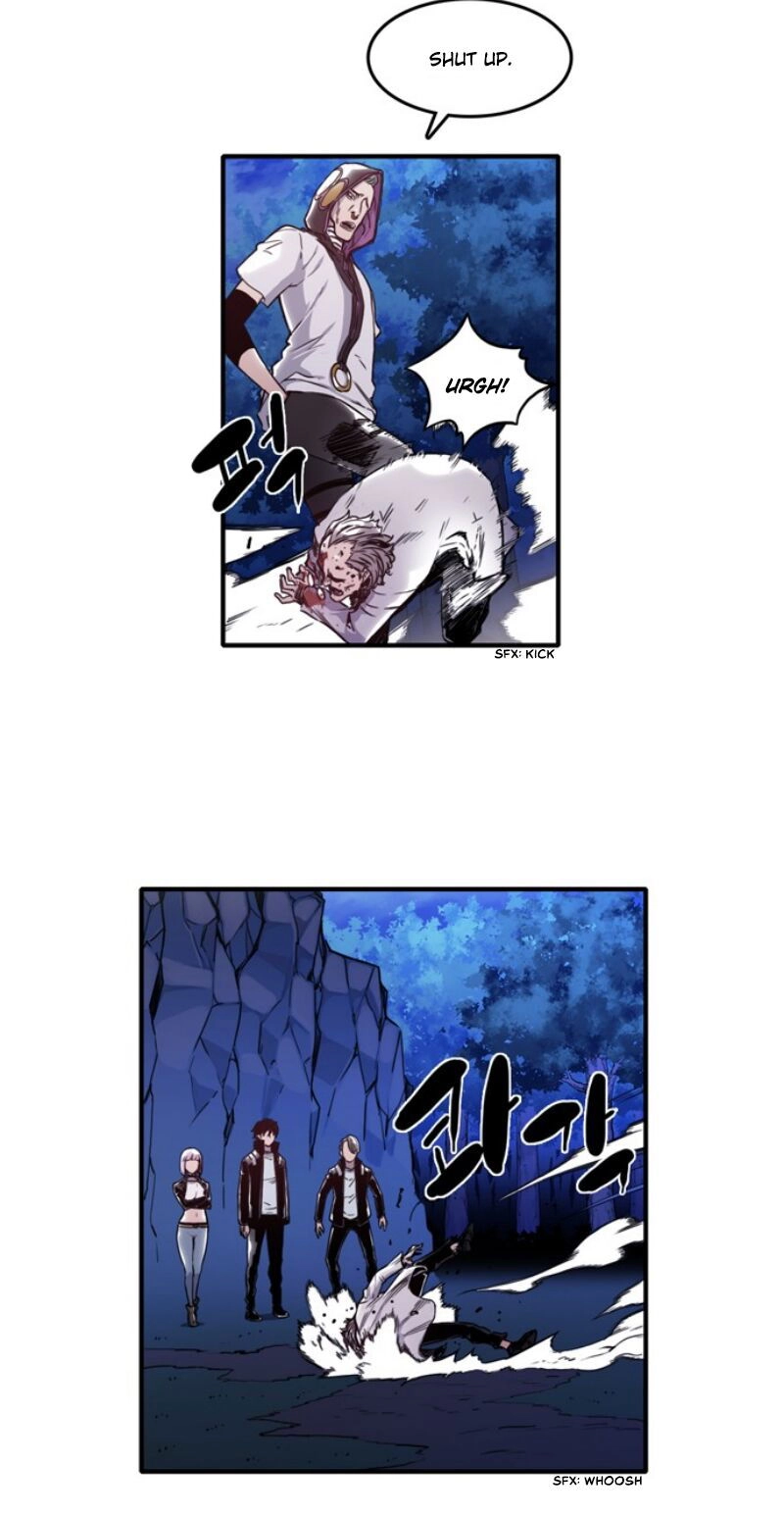 ALPHA Chapter 6 page 57 - 