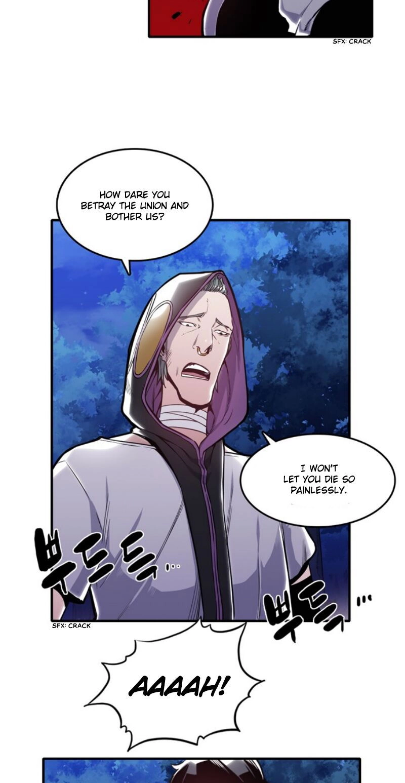 ALPHA Chapter 6 page 59 - 
