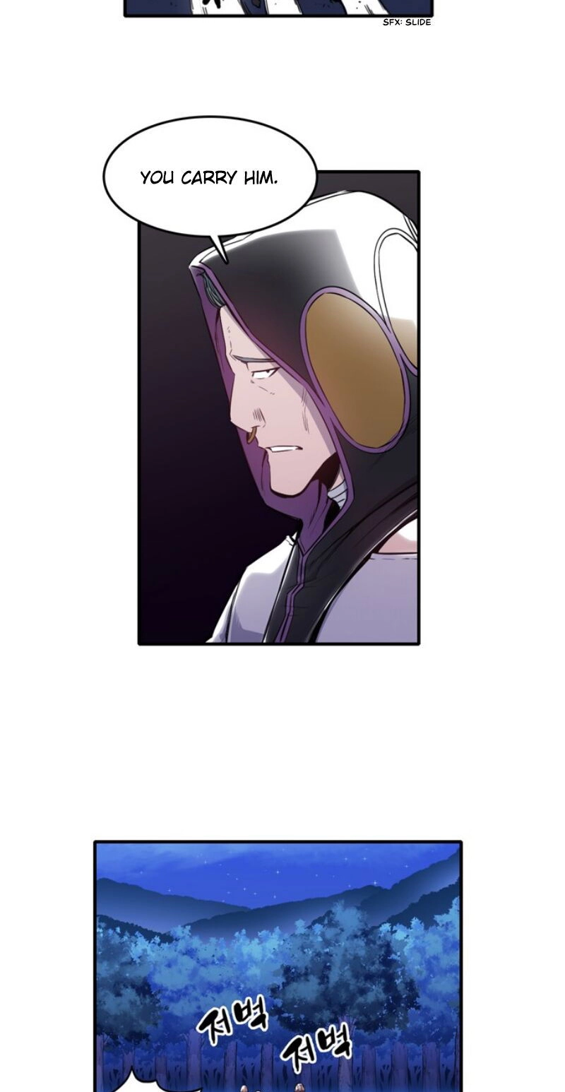 ALPHA Chapter 6 page 62 - 