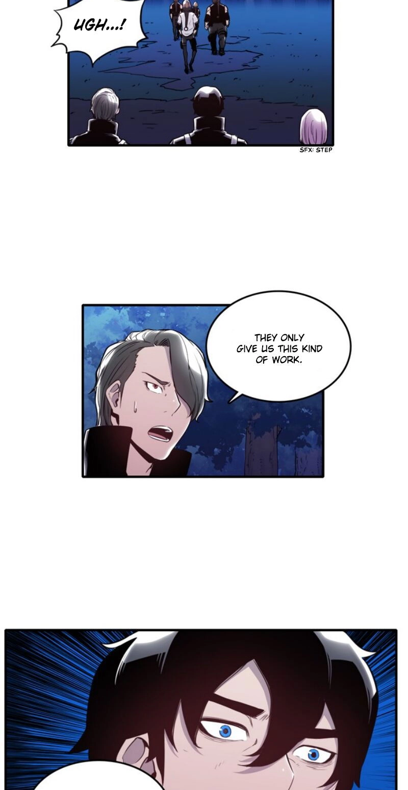 ALPHA Chapter 6 page 63 - 