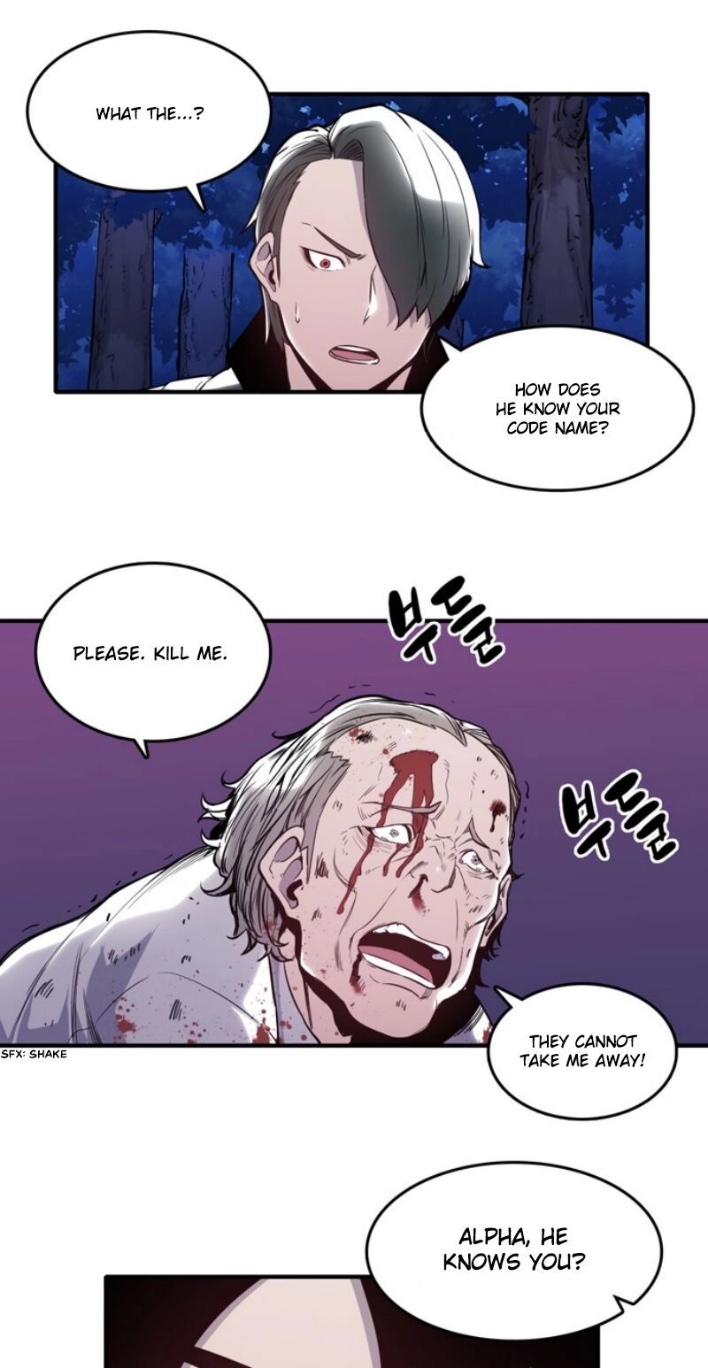 ALPHA Chapter 6 page 65 - 
