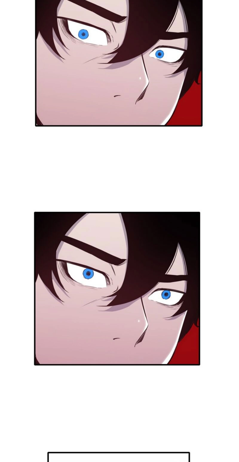 ALPHA Chapter 6 page 66 - 