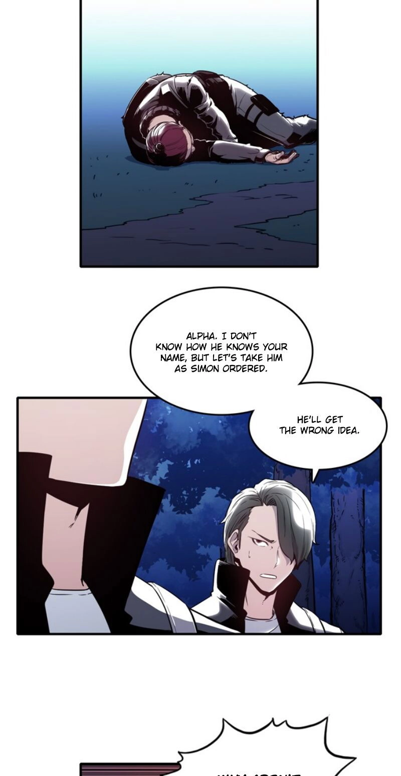 ALPHA Chapter 6 page 67 - 